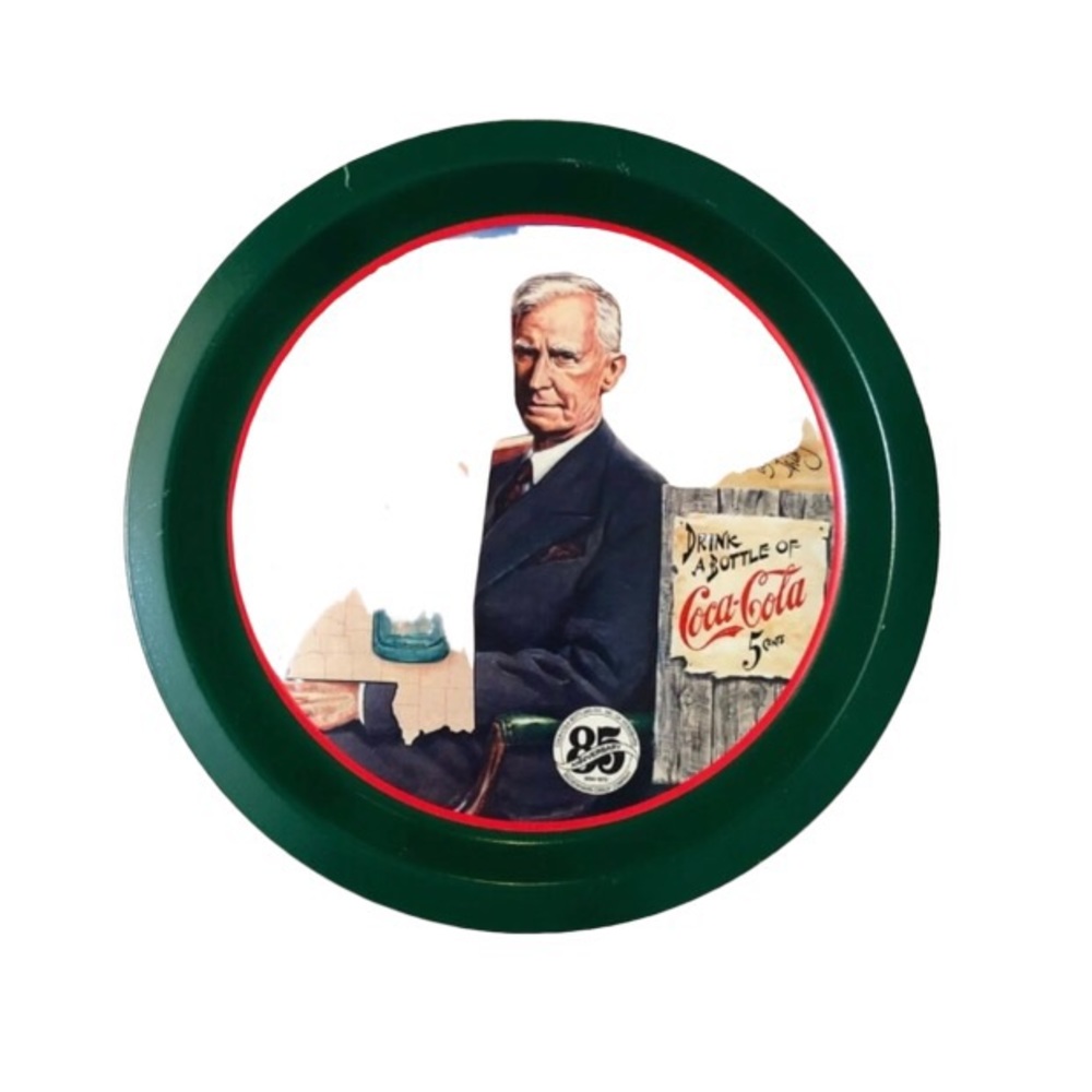 Coca-Cola Collectible